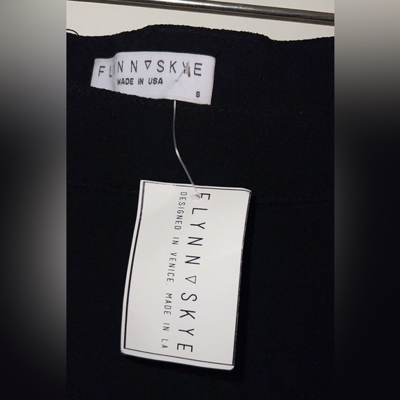 Flynn skye skirt - Picture 2 of 2